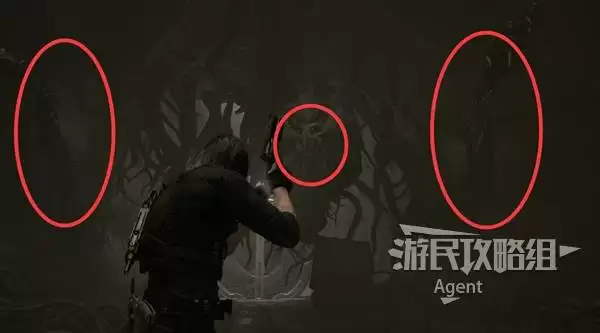 ����Σ��943��ֲ��򷨽̳� 43��ֲ����ô��