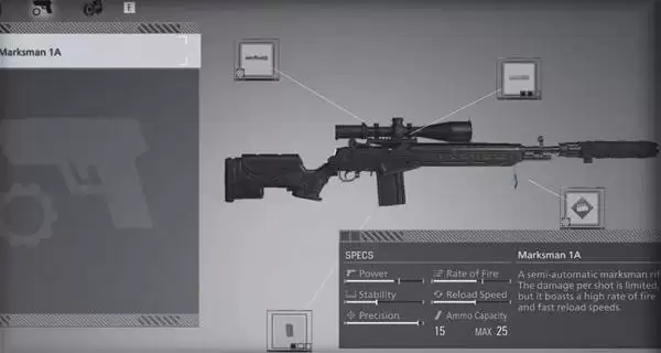 ����Σ��9ʵ��MOD�ϼ� MOD���������ط���