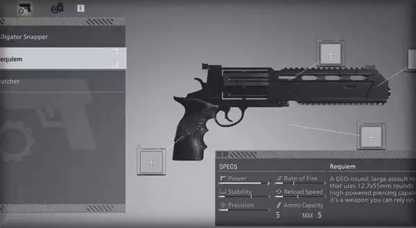 ����Σ��9ʵ��MOD�ϼ� MOD���������ط���