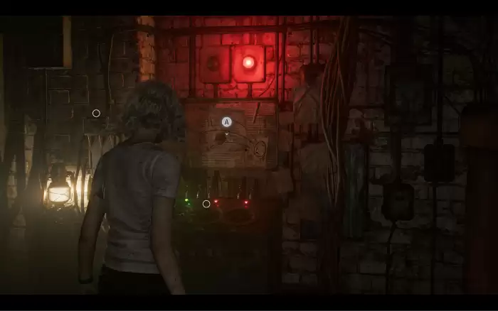 ������Σ��9���������������ŵķ���λ�÷���