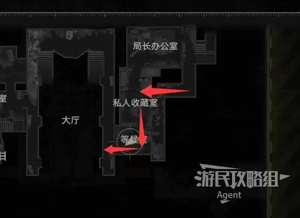 ����Σ��9�����򷨽̳� ����Σ��9������ô��