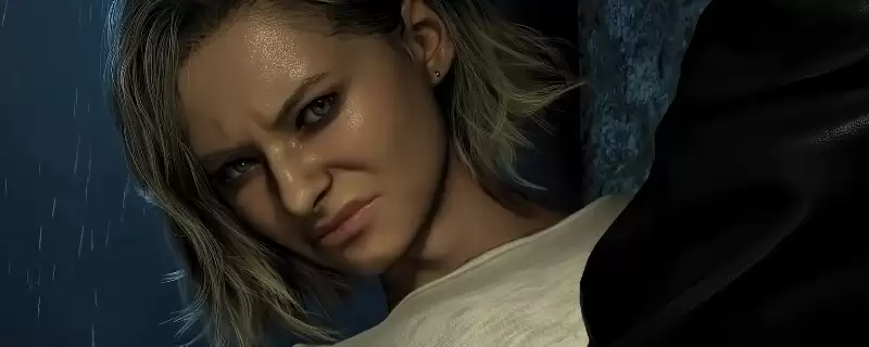 ������Σ��9����������Ů�������ж�λ�÷���