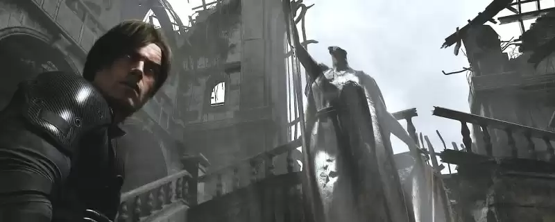 ������Σ��9����������ϴ�빤������λ�÷���