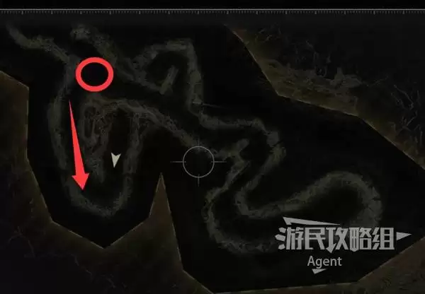 ����Σ��943��ֲ��򷨽̳� 43��ֲ����ô��