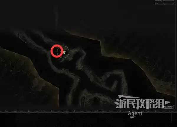 ����Σ��943��ֲ��򷨽̳� 43��ֲ����ô��