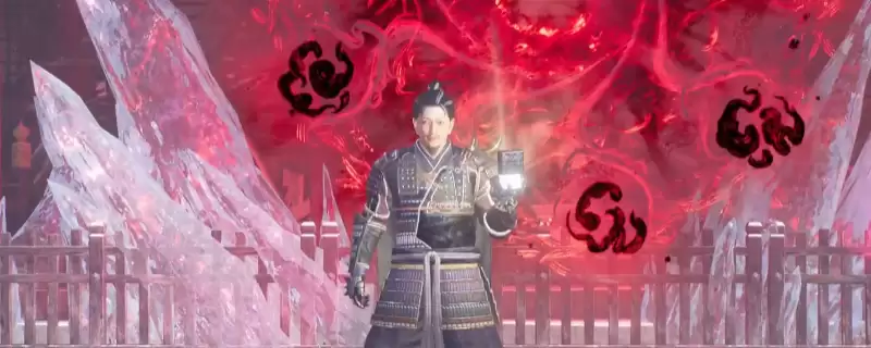 ������3���|ԭ��ʱBOSS����˼·����