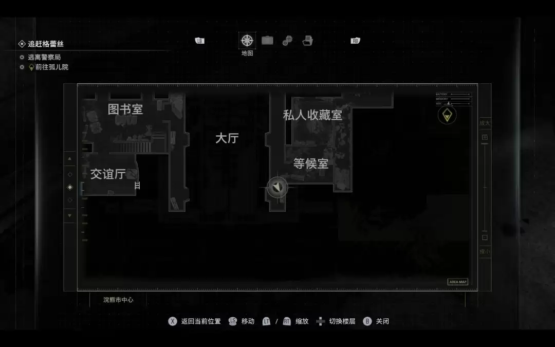 ������Σ��9��������������������λ�÷���