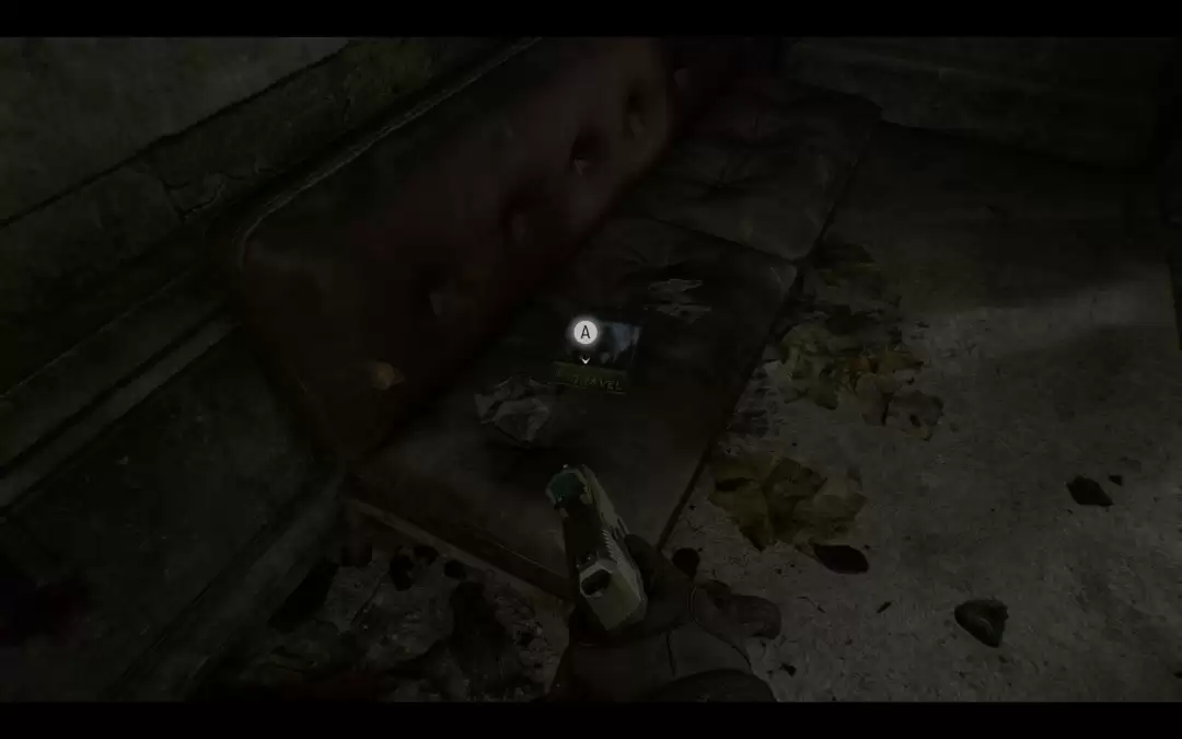 ������Σ��9��������������������λ�÷���