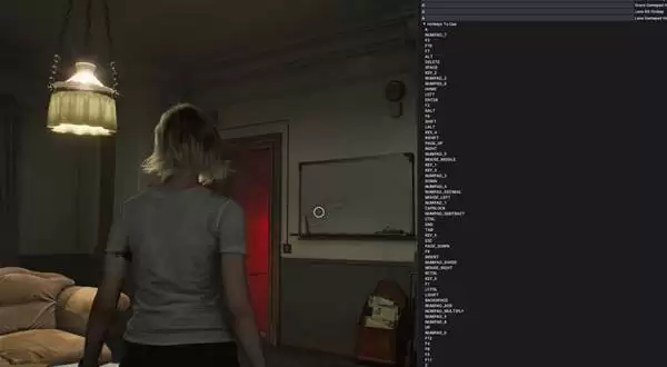 ����Σ��9ʵ��MOD�ϼ� MOD���������ط���