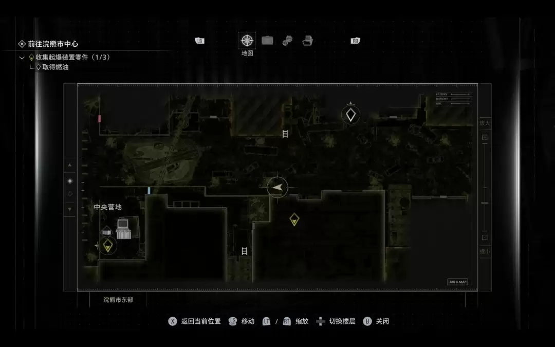 ������Σ��9��������������������λ�÷���