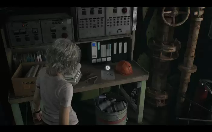 ������Σ��9����������Ů�������ж�λ�÷���