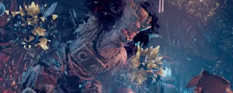 ������3��Ϳ��BOSS�򷨼��ɷ���