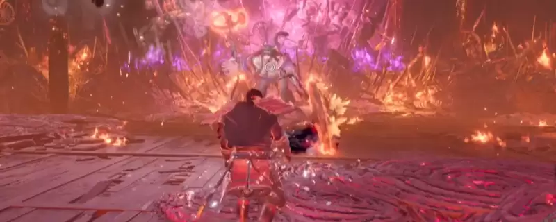 ������3����BOSS�򷨼��ɷ���