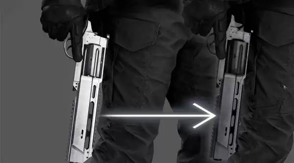 ����Σ��9ʵ��MOD�ϼ� MOD���������ط���