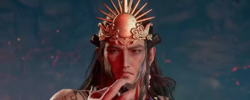 ������3��������BOSS����˼·����