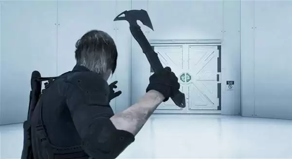 ����Σ��9ʵ��MOD�ϼ� MOD���������ط���