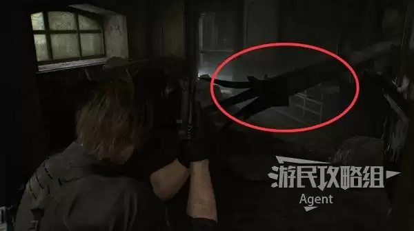 ����Σ��9�����򷨽̳� ����Σ��9������ô��