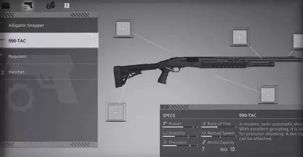 ����Σ��9ʵ��MOD�ϼ� MOD���������ط���