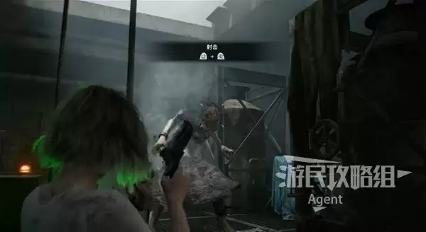 ����Σ��9����Ů���򷨽�ѧ ����Ů����ô��