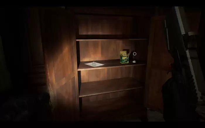 ������Σ��9����������ϴ�빤������λ�÷���