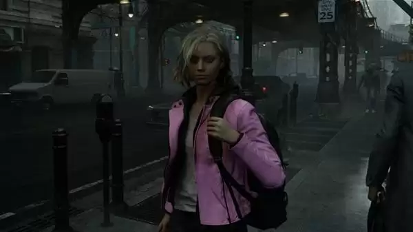 ����Σ��9ʵ��MOD�ϼ� MOD���������ط���