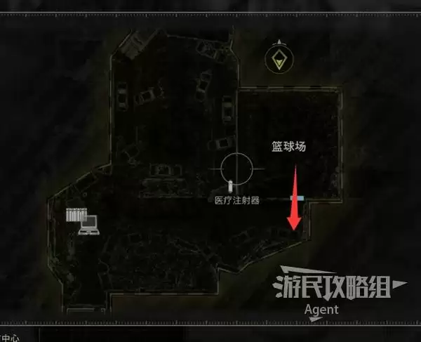 ����Σ��9�����򷨽̳� ����Σ��9������ô��