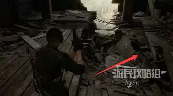 ����Σ��943��ֲ��򷨽̳� 43��ֲ����ô��