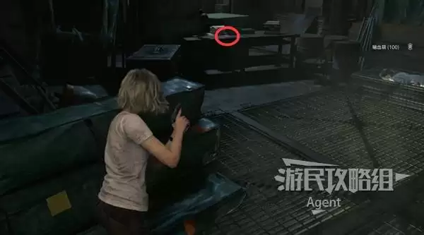 ����Σ��9����Ů���򷨽�ѧ ����Ů����ô��