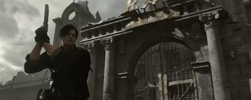 ������Σ��9���������������ŵķ���λ�÷���