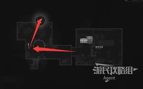 ����Σ��9����Ů���򷨽�ѧ ����Ů����ô��