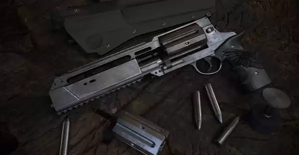 ����Σ��9ʵ��MOD�ϼ� MOD���������ط���