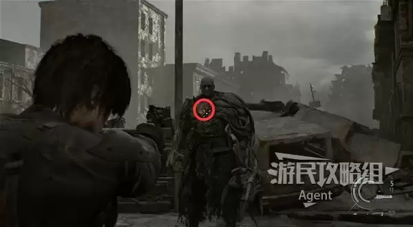 ����Σ��9�����򷨽̳� ����Σ��9������ô��