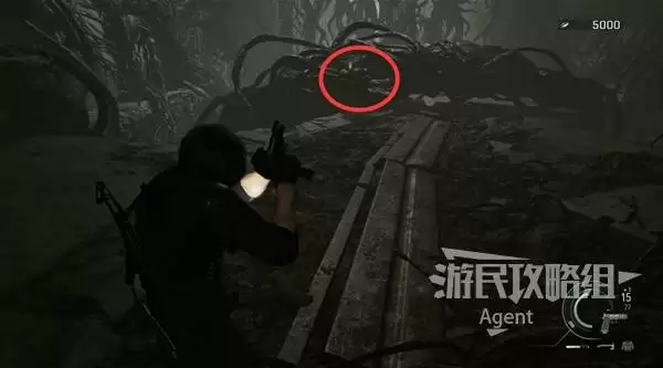 ����Σ��943��ֲ��򷨽̳� 43��ֲ����ô��