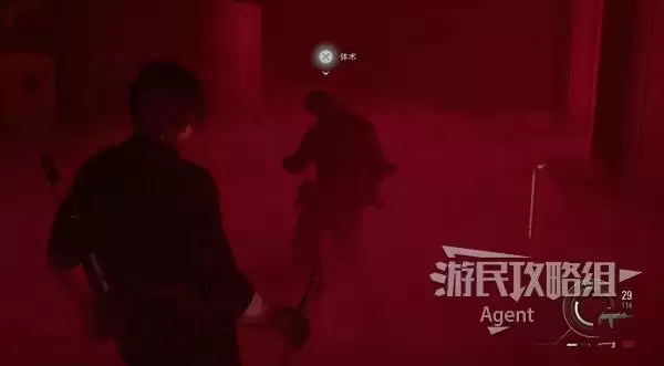 ����Σ��9��Ӣ����ָ�ӹٴ򷨽��� ��Ӣ����ָ�ӹ���ô��