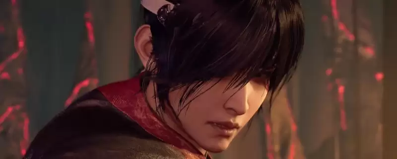 ������3��������˾�򷨼��ɷ���