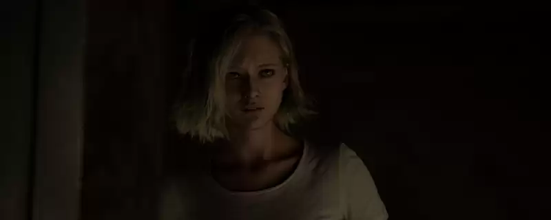 ������Σ��9������������Ƭ����ıʼ�λ�÷���