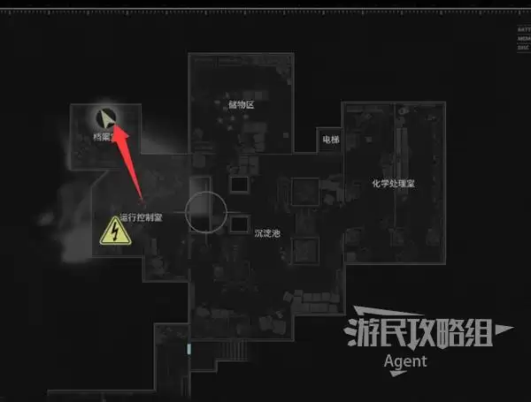 ����Σ��9����Ů���򷨽�ѧ ����Ů����ô��