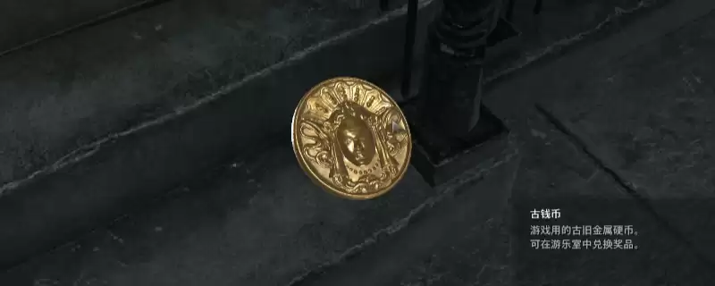 ������Σ��9�������������Ѷȹ�Ǯ��ȫ�ռ����Է���