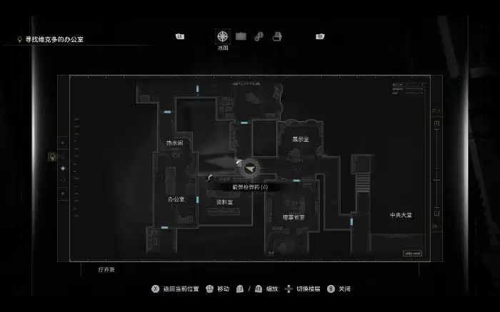 ������Σ��9����������ϴ�빤������λ�÷���