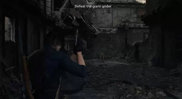 ����Σ��9ʵ��MOD�ϼ� MOD���������ط���