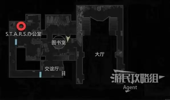 ����Σ��9����о���������𰸷��� ǹе�������������Ƕ���