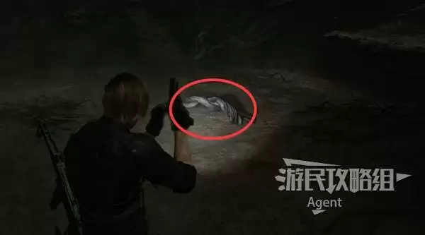 ����Σ��943��ֲ��򷨽̳� 43��ֲ����ô��