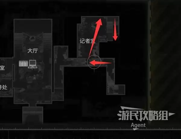 ����Σ��9�����򷨽̳� ����Σ��9������ô��