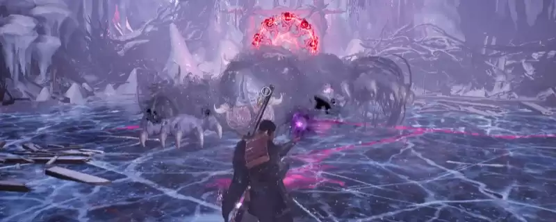 ������3�����BOSS����˼·����