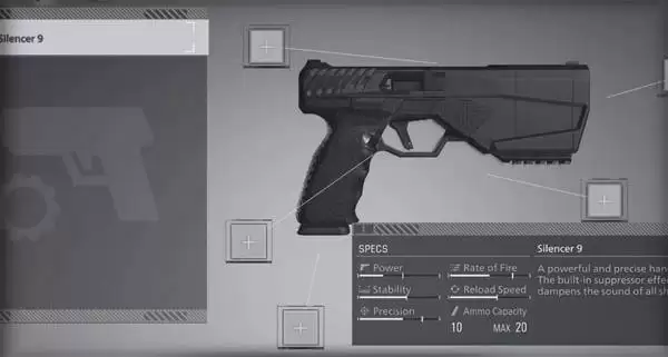 ����Σ��9ʵ��MOD�ϼ� MOD���������ط���