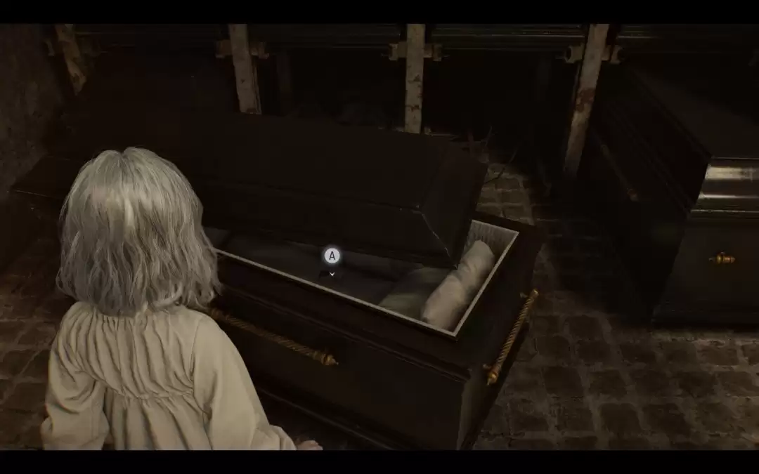 ������Σ��9�������������������ǩλ�÷���