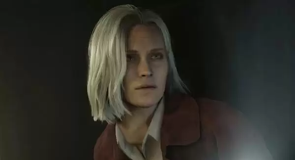 ����Σ��9ʵ��MOD�ϼ� MOD���������ط���