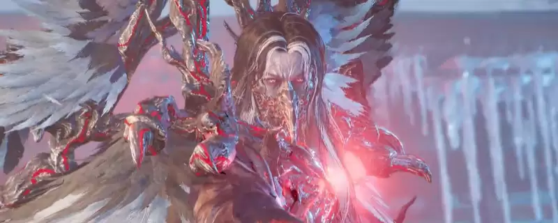 ������3��Դ����BOSS����˼·����