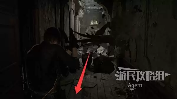 ����Σ��9�����򷨽̳� ����Σ��9������ô��