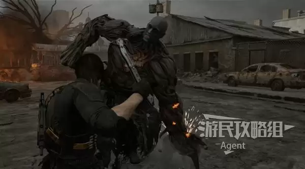 ����Σ��9�����򷨽̳� ����Σ��9������ô��